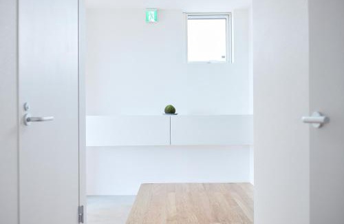 Kamishihoro House | Guest Rated 10/10: Nippou no Ie Kamishihoro Retreat