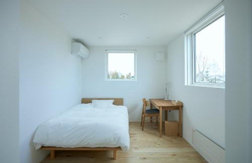 Kamishihoro House | Top-Rated Family Retreat at Nippou no Ie Kamishihoro