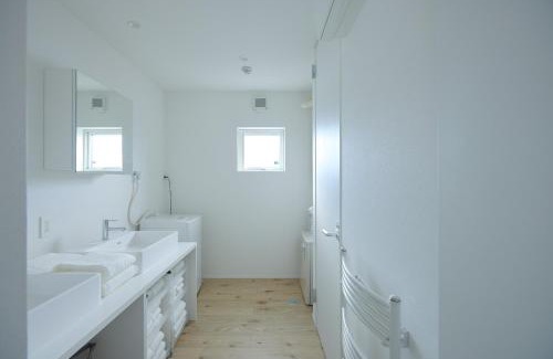 Kamishihoro House | Top-Rated Family Retreat at Nippou no Ie Kamishihoro