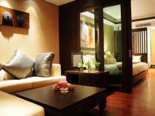 Ko Yao Resort | Relaxing Oceanfront Retreat at Niramaya Villa & Wellness