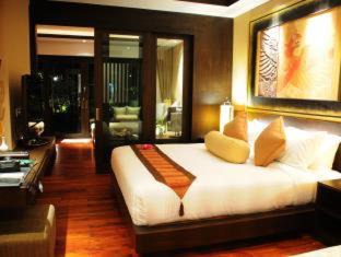 Ko Yao Resort | Relaxing Oceanfront Retreat at Niramaya Villa & Wellness