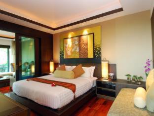Ko Yao Resort | Relaxing Oceanfront Retreat at Niramaya Villa & Wellness