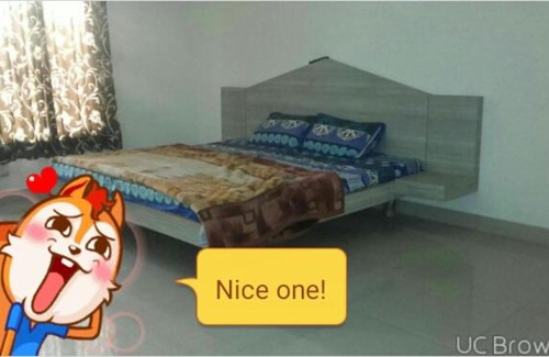 Katra House | Budget-Friendly Stay at Nirmal Guest House with Breakfast