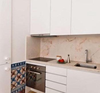 Indira Nagar House | Nirmal House