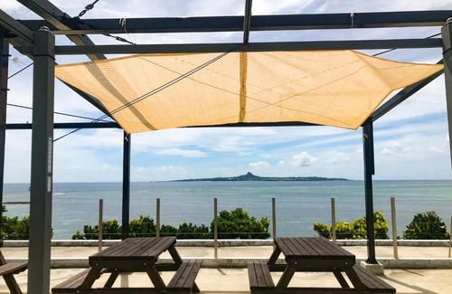 Bise Hotel | Family-Friendly Niruyakanaya BISE - Perfect for Your Getaway