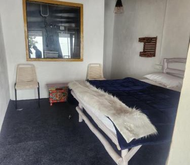 Tehri Resort | Child-Friendly Nirvana by The Peach Retreat Awaits You