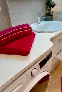 Fleurieux-sur-l'Arbresle Apartment | nirvana