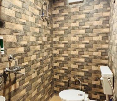 Faizabad House | Nirvana inn , near ram mandir