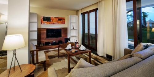Beldibi Resort | Experience Nirvana Mediterranean Excellence - All Inclusive Bliss