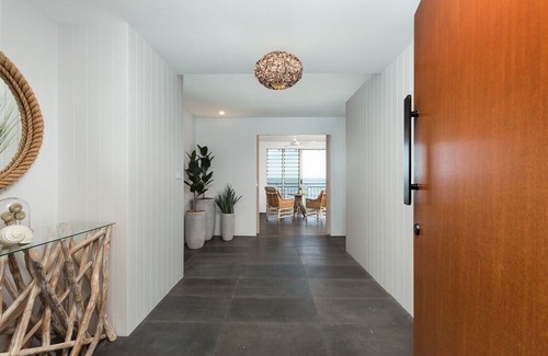 Mollymook House | Nirvana - Mollymook's Ultimate Beach House