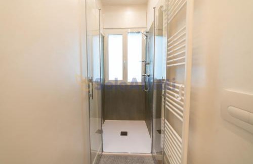 Noale Apartment | Discover Nirvana's Home 2: Ideal for Family Getaways