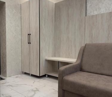Rivne Apartment | Discover Nirvana: Top-Rated Hotel with Hot Tub & Family Friendly