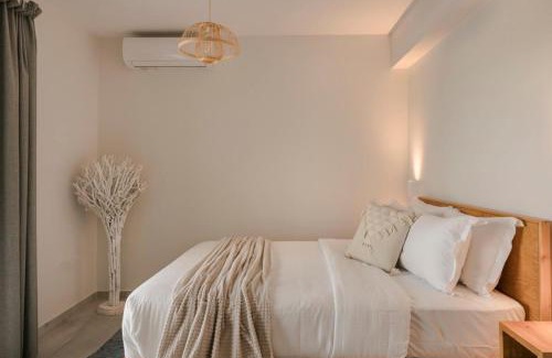 Antipata Villa | Discover Nirvana - Unalome Villas with Pool & Family Fun