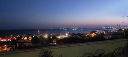Emin Sinan Apartment | Budget-Friendly Nisa Apart in Historic Sultanahmet