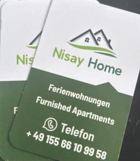 Eglosheim Apartment | Ideal Nisay Home - Family-Friendly Apartment with Kitchen