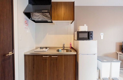 Kutchan Apartment | Cozy Niseko Hirafu Ski Resort Condo with Family Amenities