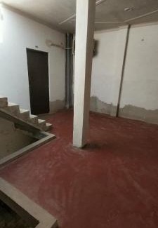 Mohangarh House | Nishad Palace Guest House Lucknow