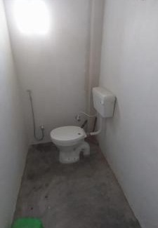 Mohangarh House | Nishad Palace Guest House Lucknow