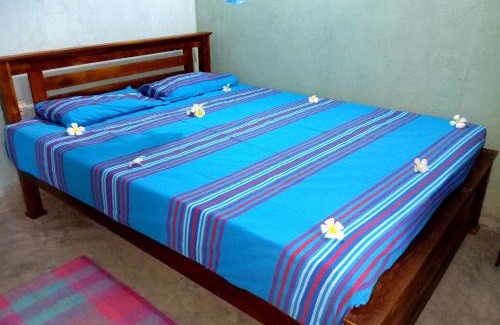 Talalla House | Nishan Villa