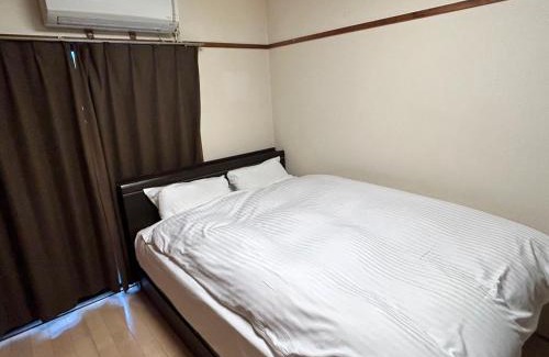 Nishi Ward House | Family-Friendly Stay at Nishimoto Building - Vacation Retreat