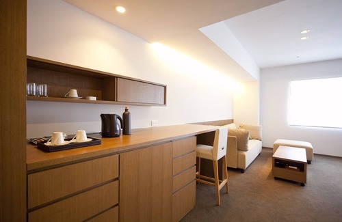 Kinosaki Onsen House | Discover Nishimuraya Hotel Shogetsutei: Guest Rated 9.4/10