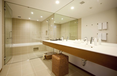 Kinosaki Onsen House | Discover Nishimuraya Hotel Shogetsutei: Guest Rated 9.4/10