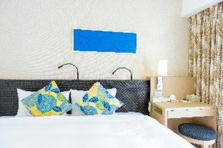 Naha City Centre Hotel | Discover Nishitetsu Resort Inn Naha: Family-Friendly Retreat