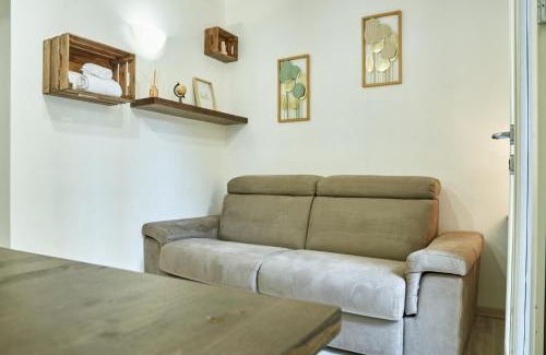 Navigli Apartment | Top-Rated Nisohel: Family-Friendly Getaway Awaits You