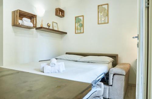 Navigli Apartment | Top-Rated Nisohel: Family-Friendly Getaway Awaits You