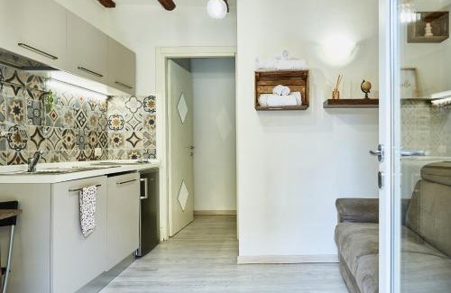 Navigli Apartment | Top-Rated Nisohel: Family-Friendly Getaway Awaits You