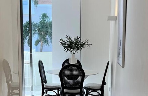 Terrigal Apartment | Exceptional Nissaki@Terrigal Studio with Family-Friendly Amenities