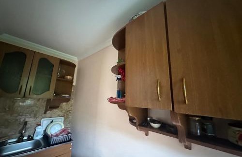 Mtsvane Kontskhi House | Budget-Friendly Nita House: Child Friendly & Guest Rated 9.8