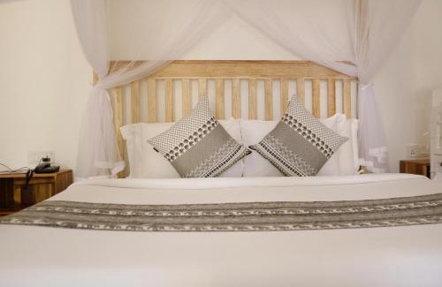 Kimbissa Hotel | Experience Comfort at Nivadhoo Resort Sigiriya - 5 Star Rated
