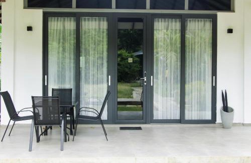 Kimbissa Hotel | Experience Comfort at Nivadhoo Resort Sigiriya - 5 Star Rated