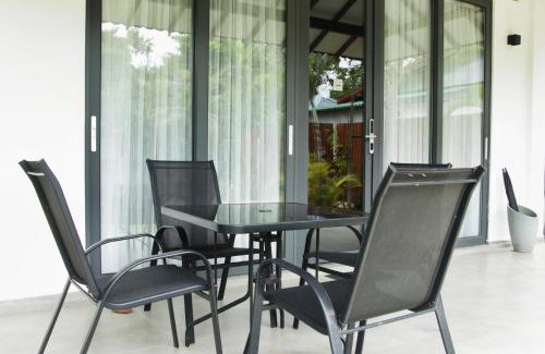 Kimbissa Hotel | Experience Comfort at Nivadhoo Resort Sigiriya - 5 Star Rated