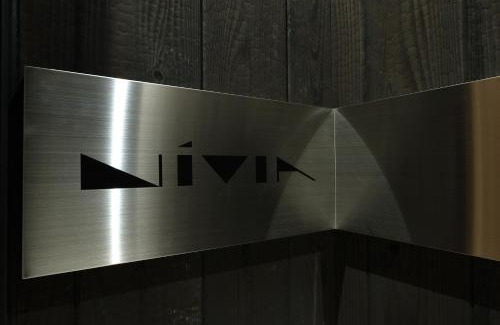 Hokujo Villa | Experience NIVIA: 4-Star Child-Friendly Getaway