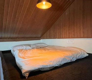 Tehri Range Resort | Exceptional Nivriti Stays: Pet Friendly, Child-Friendly Retreat