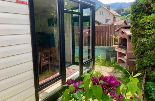 Beli Iskar House | Cozy Guest House Niya: Rated 9.1, Family-Friendly Amenities