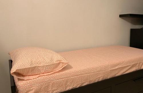 San Salvario Apartment | Budget-Friendly Stay at Nizza 93 with Great Reviews