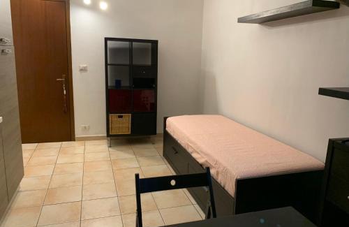 San Salvario Apartment | Budget-Friendly Stay at Nizza 93 with Great Reviews