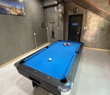 Rayong House | NJ HOME Pool Villa