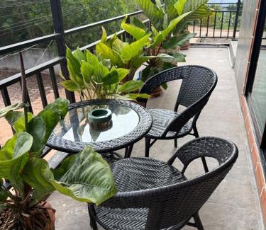 Rayong House | NJ HOME Pool Villa