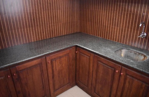 Perumbavoor Apartment | Top-Rated Njattumkalayil Hilltop Residency for Families