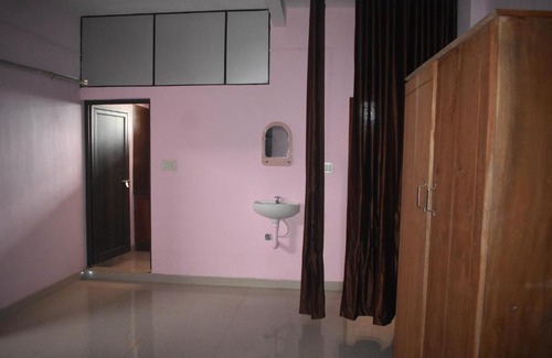 Perumbavoor Apartment | Top-Rated Njattumkalayil Hilltop Residency for Families