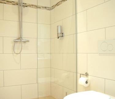 Griesheim Apartment | Family-Friendly NM-Apartments with 8.9/10 Guest Rating