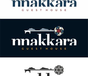 Santo Stefano di Camastra Bed & Breakfast | Exceptional Nnakkara Guest House: Family-Friendly Amenities