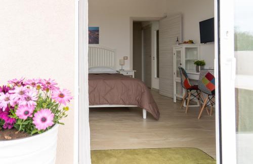 Modica House | Top-Rated Nni Mia: Family-Friendly with Breakfast Included
