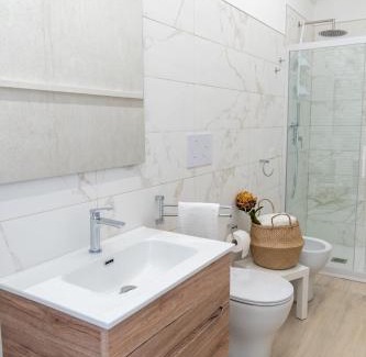 Modica House | Top-Rated Nni Mia: Family-Friendly with Breakfast Included