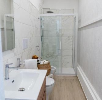 Modica House | Top-Rated Nni Mia: Family-Friendly with Breakfast Included