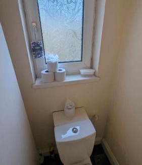 North Bitchburn House | Pet-Friendly Retreat at No 1 Grove Road - Rated 10/10!